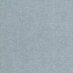 INOSIGN Zithoek Avesa U-vorm Naar keuze met verstelbare armleuningen en slaapfunctie bxdxh: 355x216x80cm - Foto 8