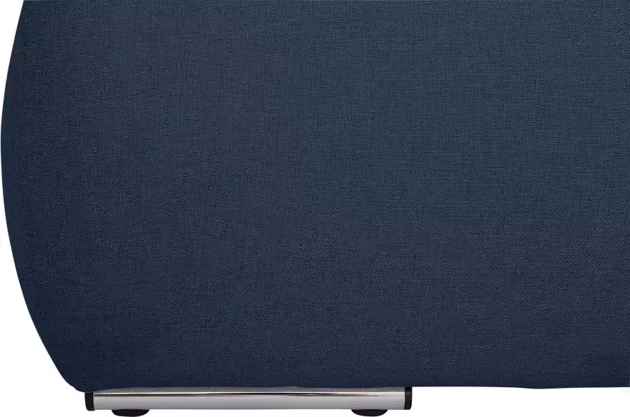 INOSIGN Zithoek Avesa U-vorm Naar keuze met verstelbare armleuningen en slaapfunctie bxdxh: 355x216x80cm - Foto 2