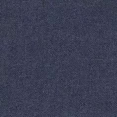 INOSIGN Zithoek Avesa U-vorm Naar keuze met verstelbare armleuningen en slaapfunctie bxdxh: 355x216x80cm - Foto 8