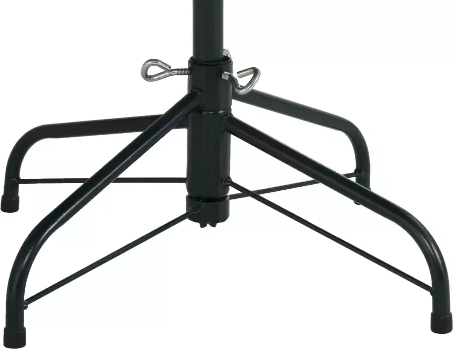 Myflair Möbel & Accessoires Kunstkerstboom Kerstversiering green kunstkerstboom dennenboom