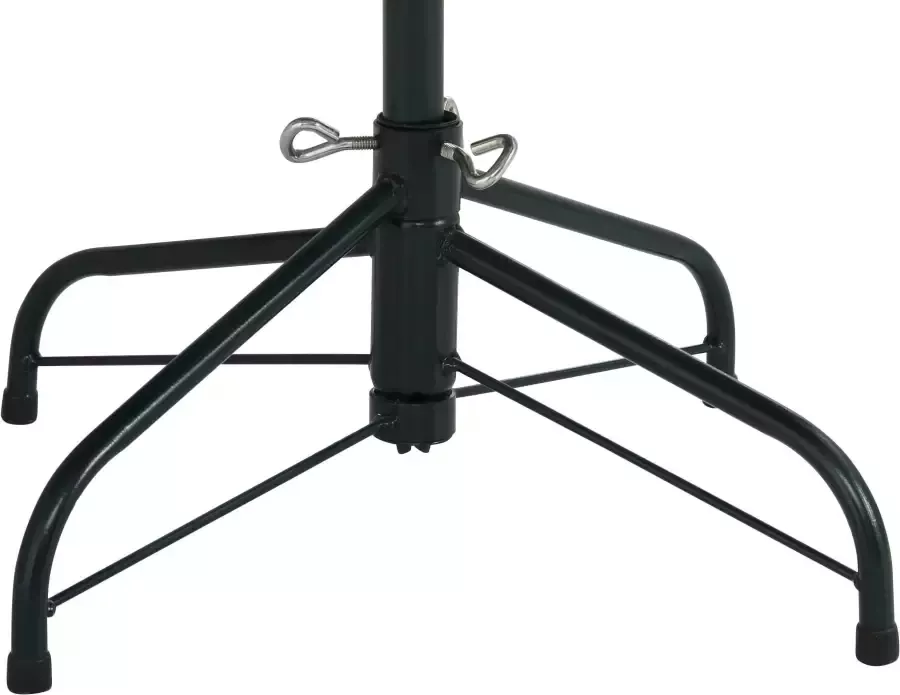 Myflair Möbel & Accessoires Kunstkerstboom Kerstversiering snow on green kunstkerstboom dennenboom