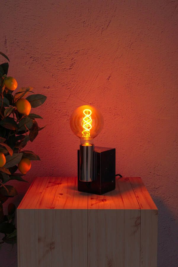 Home24 LED lamp Dilly II(set van 3 ) Näve - Foto 6