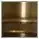 Näve Led-hanglamp Regia E27 max. 40 W metaal textiel kleur: messing d: 10 cm h: 154 6 cm - Foto 7