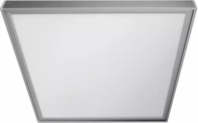 Näve Ledscherm Diversity Energieklasse F incl. frame klemmen en kabelophanging - Foto 6