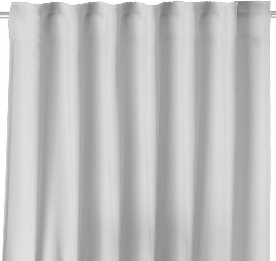 Neutex for you! Gordijn Libre-ECO (1 stuk) - Foto 3