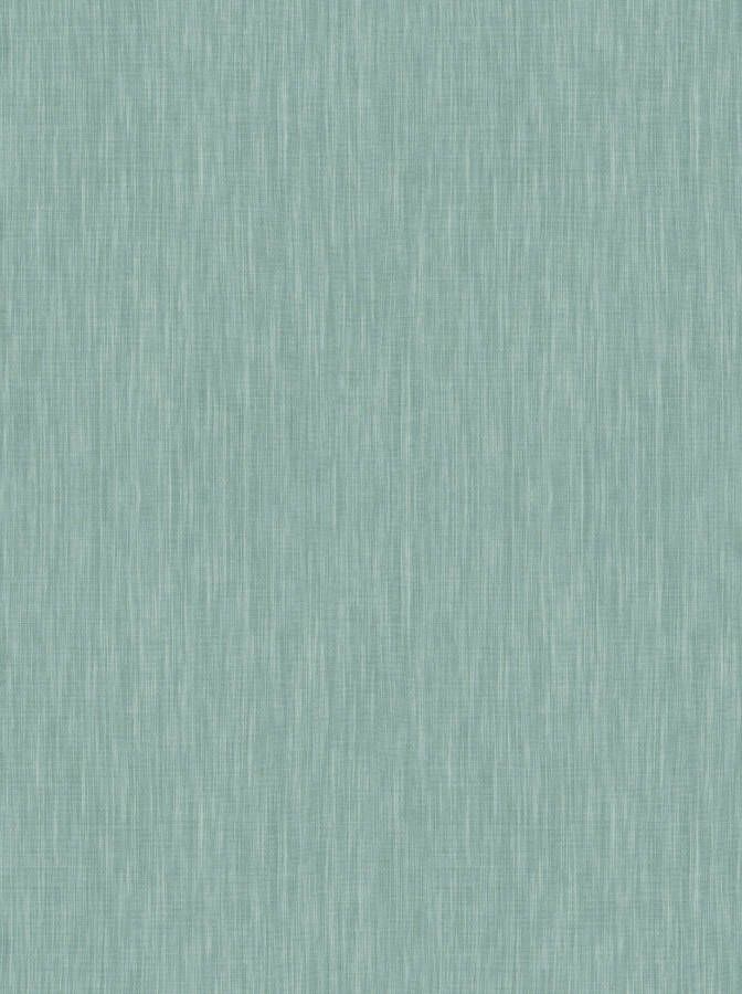 Neutex for you! Gordijn Libre-ECO (1 stuk) - Foto 7