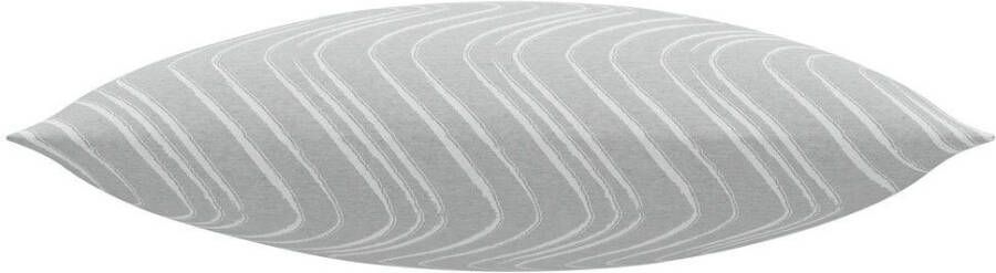 Neutex for you! Kussenhoes Grado-ECO zonder vulling - Foto 3