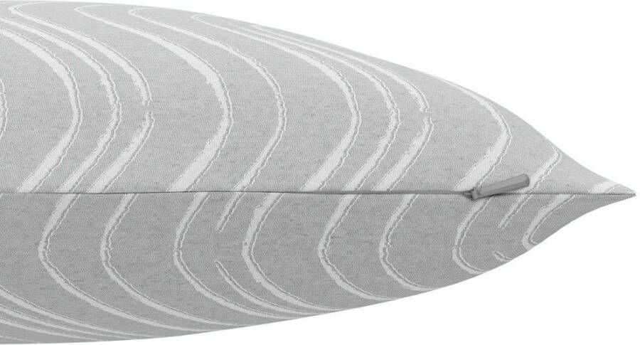 Neutex for you! Kussenhoes Grado-ECO zonder vulling - Foto 2