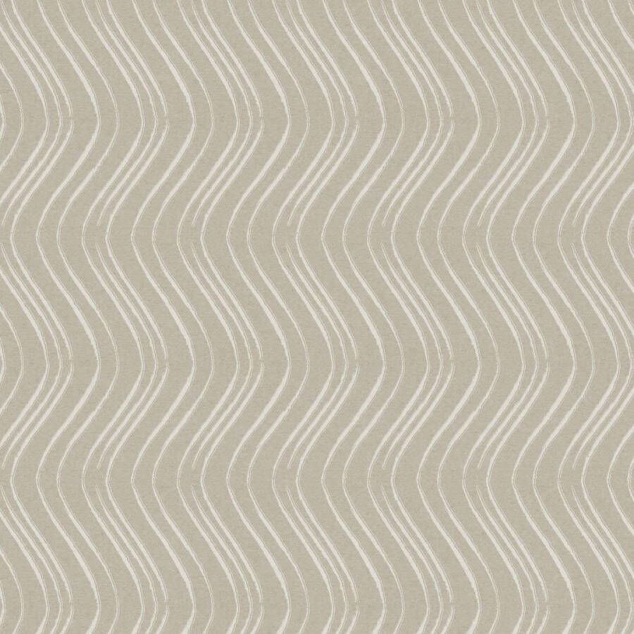 Neutex for you! Kussenhoes Grado-ECO zonder vulling