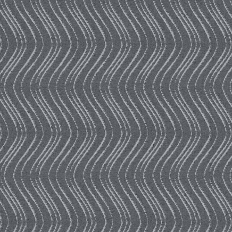 Neutex for you! Kussenhoes Grado-ECO zonder vulling