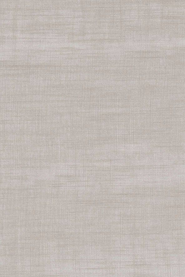Neutex for you! Paneelgordijn Allure Breedte: 60 cm op maat (1 stuk) - Foto 5