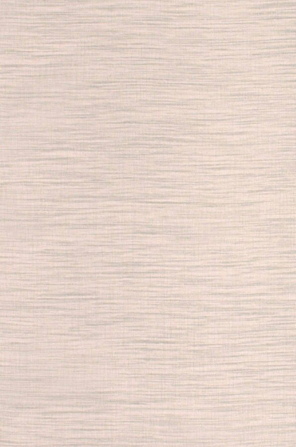 Neutex for you! Paneelgordijn Allure Breedte: 60 cm op maat (1 stuk) - Foto 5