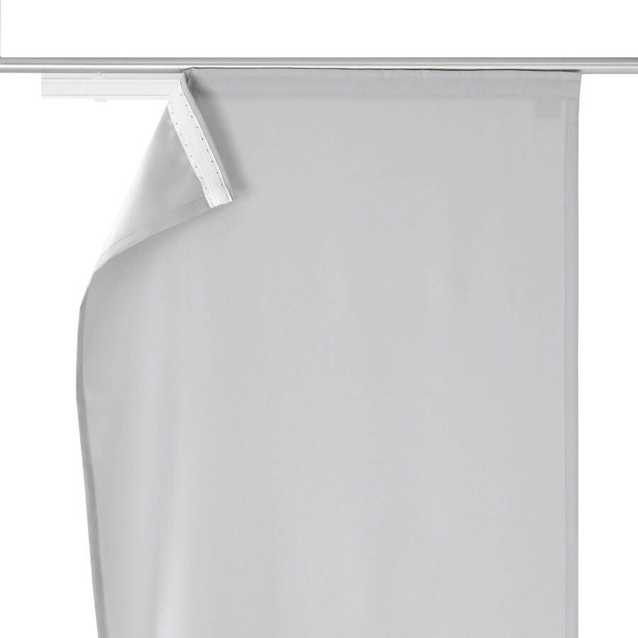Neutex for you! Paneelgordijn Libre-ECO 60 x 245 cm (b x h) (1 stuk)