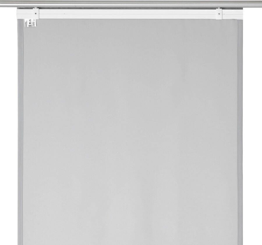Neutex for you! Paneelgordijn Libre-ECO 60 x 245 cm (b x h) (1 stuk) - Foto 2