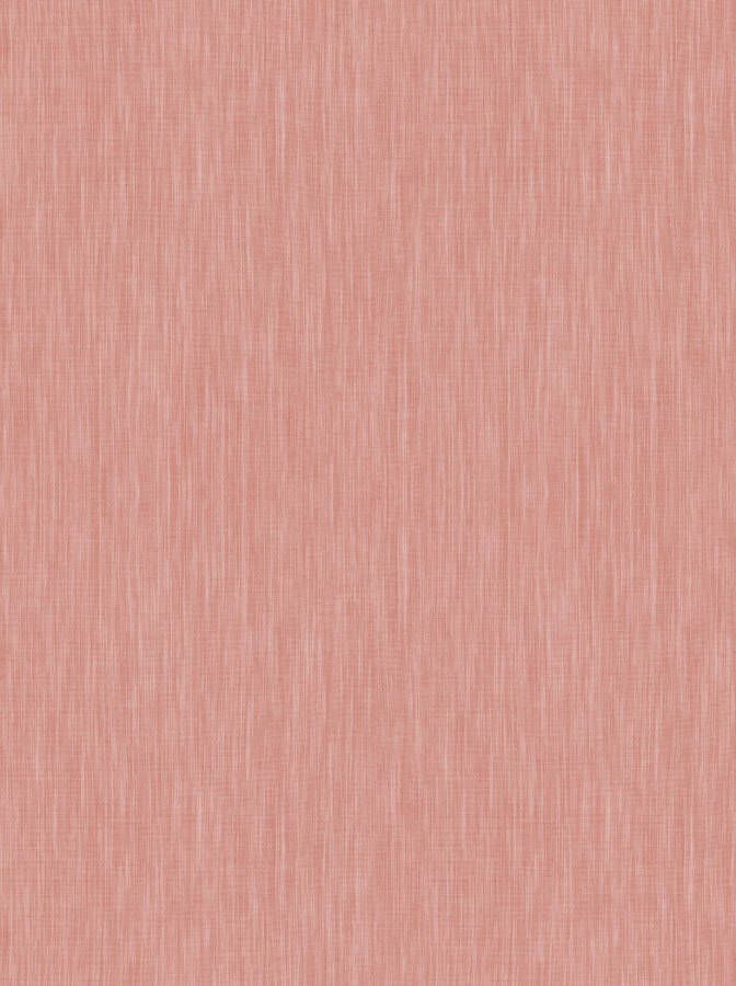 Neutex for you! Paneelgordijn Libre-ECO 60 x 245 cm (b x h) (1 stuk) - Foto 5