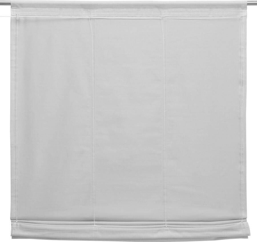 Neutex for you! Romeins rolgordijn Libre-ECO (1 stuk)