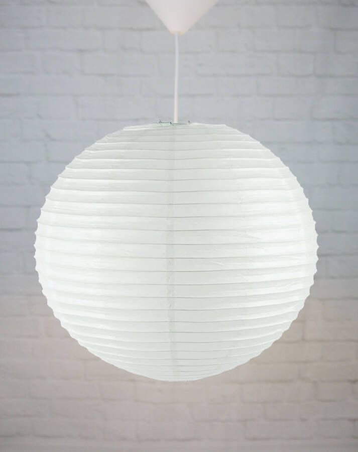 Niermann Hanglamp Papierballon (1 stuk) - Foto 3