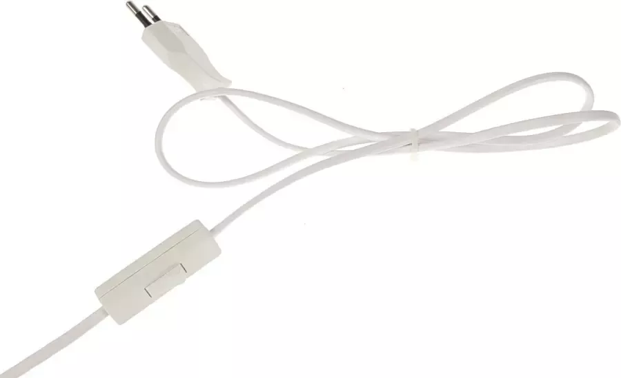 Niermann Led-tafellamp Sunny Tafellamp Sunny (1 stuk) - Foto 3