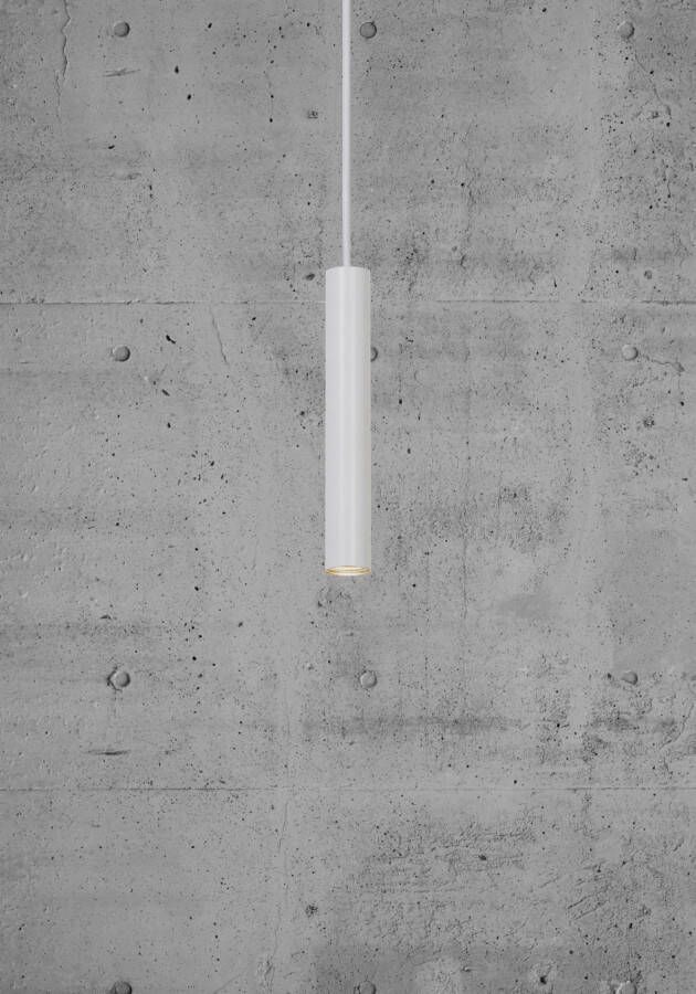 Nordlux Led-hanglamp OMARI - Foto 1