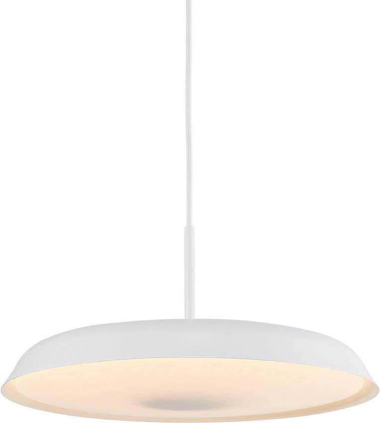 Home24 LED hanglamp Piso Nordlux - Foto 1