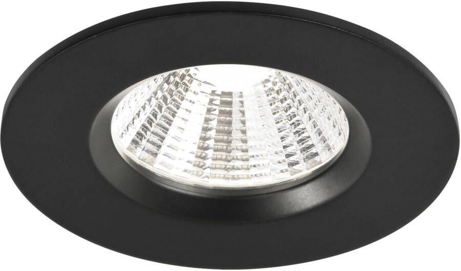 Nordlux Led-inbouwlamp Fremont 3-Kit IP65 4000K - Foto 4