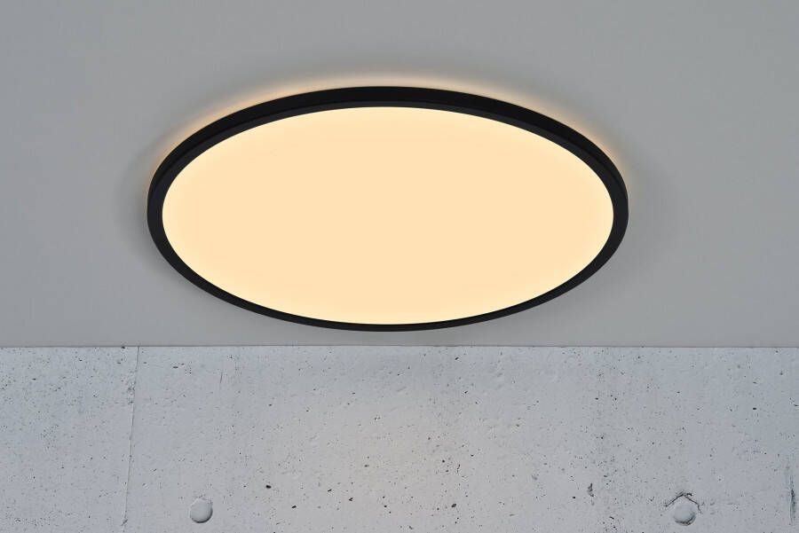 Home24 LED plafondlamp Oja I Nordlux - Foto 2