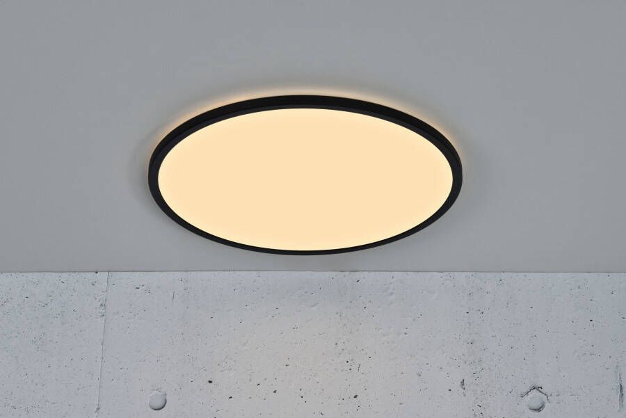 Nordlux Led-plafondlamp Oja Step-Dim (1 stuk)