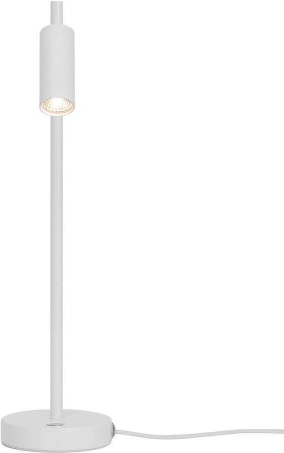 Nordlux Led-tafellamp OMARI - Foto 3