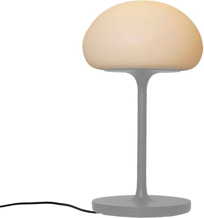 Nordlux Led-tafellamp Sponge On A Stick - Foto 2