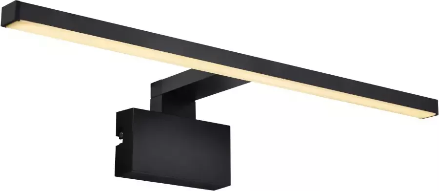 Nordlux Led-wandlamp Marlee (1 stuk) - Foto 6