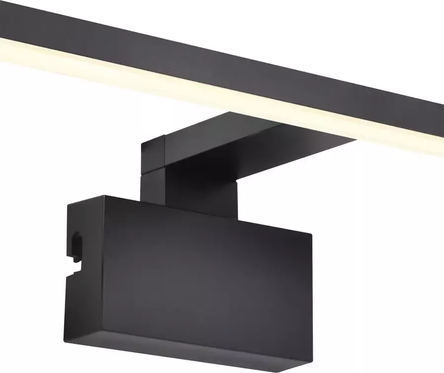 Nordlux Led-wandlamp Marlee (1 stuk) - Foto 2