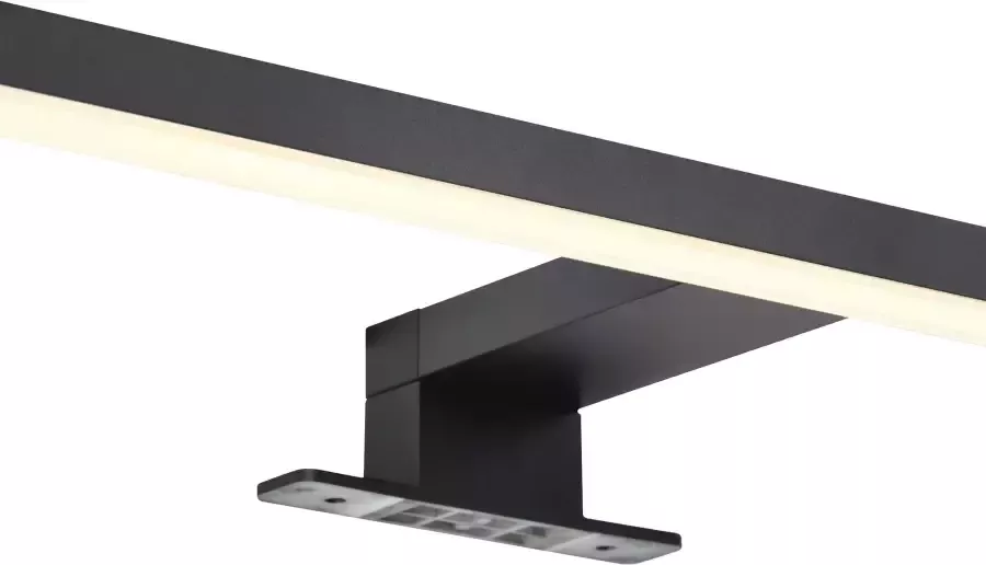 Nordlux Led-wandlamp Marlee (1 stuk) - Foto 3