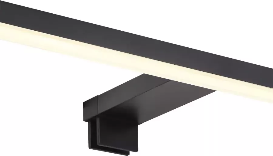 Nordlux Led-wandlamp Marlee (1 stuk) - Foto 4