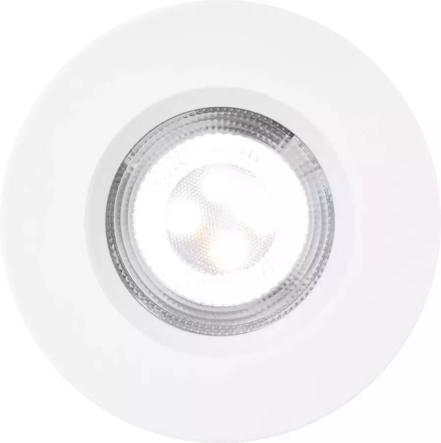 Nordlux Slimme ledlamp Smartlicht (1 stuk) - Foto 1