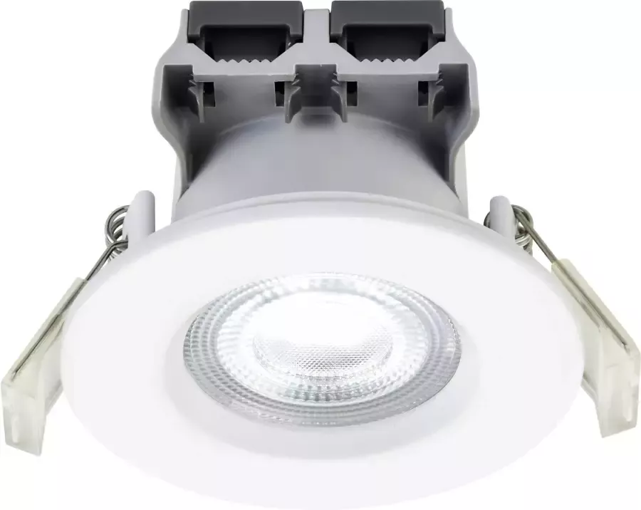 Nordlux Slimme ledlamp Smartlicht (1 stuk) - Foto 3