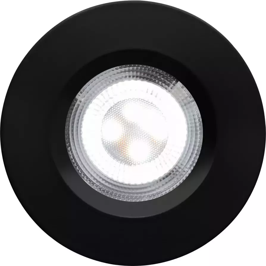 Nordlux Slim ledlampje Smartlicht (1 stuk) - Foto 1