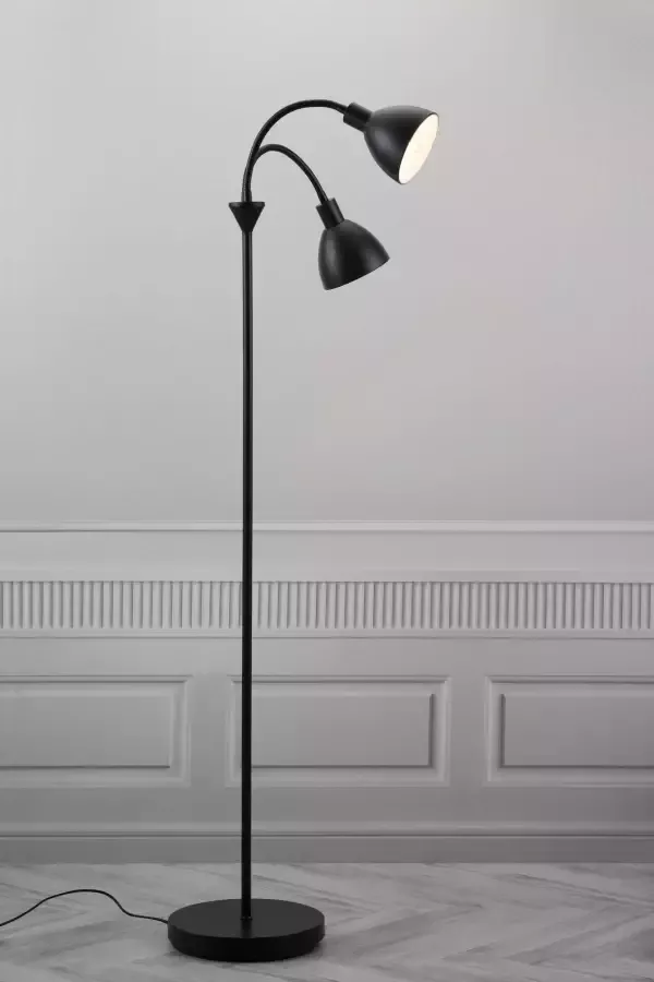 Nordlux Staande lamp Ray (1 stuk) - Foto 2