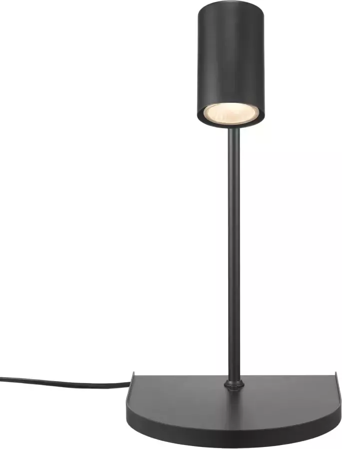 Nordlux Wandlamp Cody Inclusief USB-aansluiting