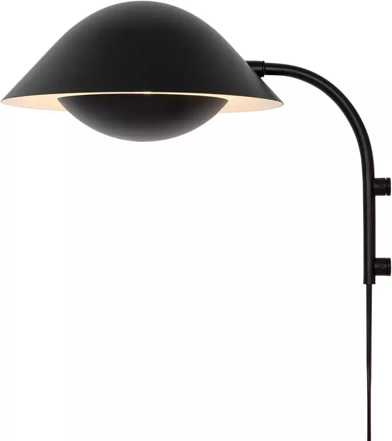 Nordlux Wandlamp Freya (1 stuk) - Foto 1