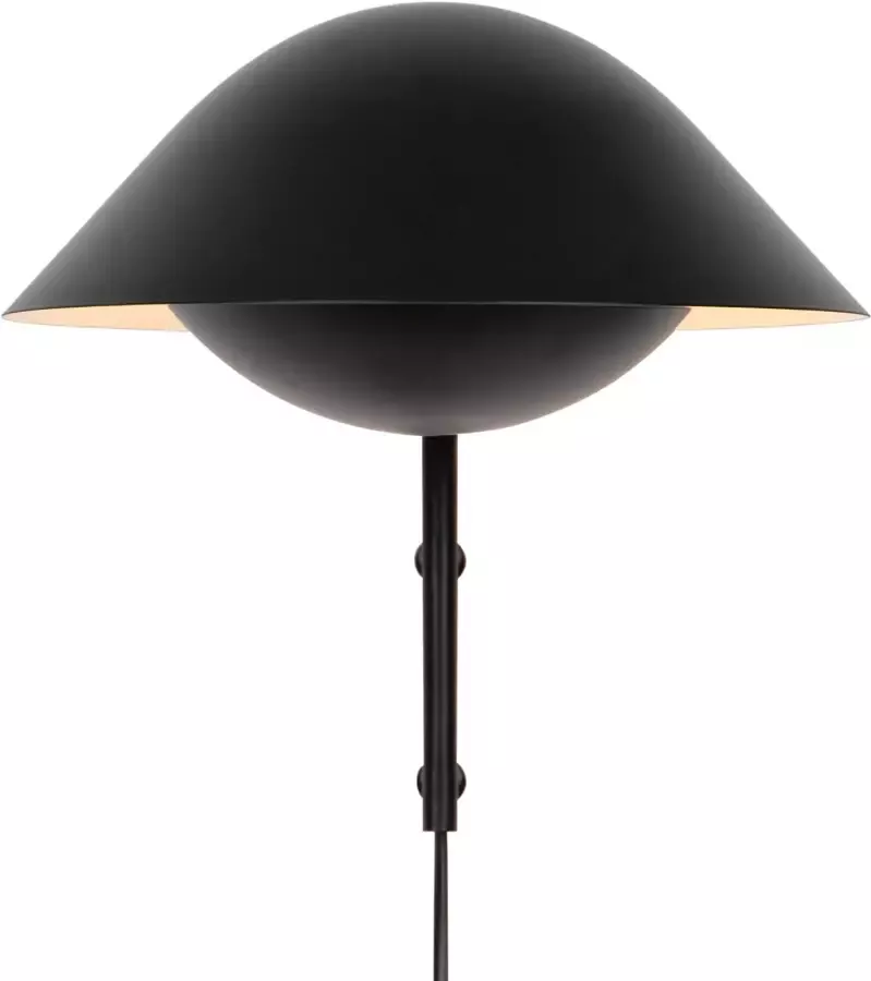 Nordlux Wandlamp Freya (1 stuk) - Foto 2