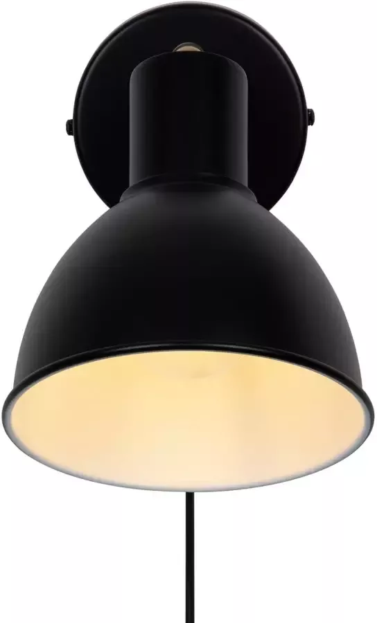 Nordlux Wandlamp POP (1 stuk) - Foto 3