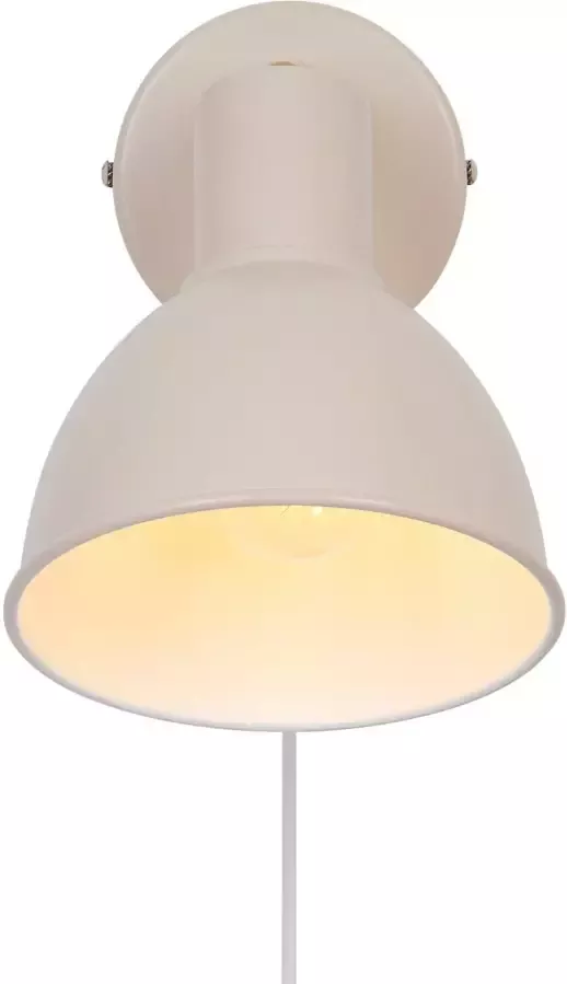 Nordlux Wandlamp POP (1 stuk) - Foto 3