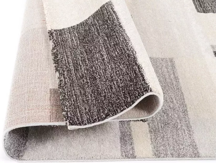 OCI DIE TEPPICHMARKE Loper Castle Beppo - Foto 4