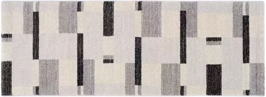 OCI DIE TEPPICHMARKE Loper Castle Beppo - Foto 6