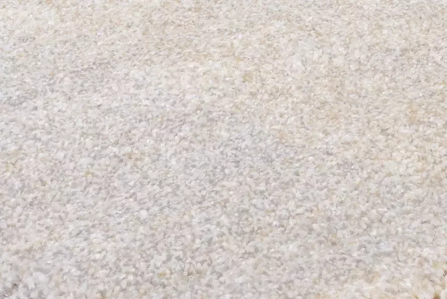 OCI DIE TEPPICHMARKE Loper Castle Beppo - Foto 2