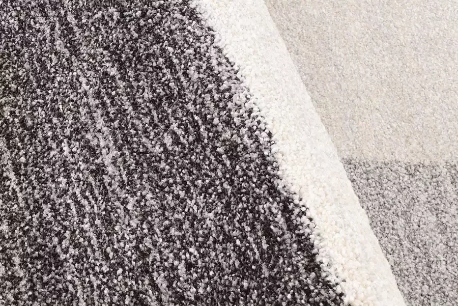 OCI DIE TEPPICHMARKE Loper Castle Beppo - Foto 3