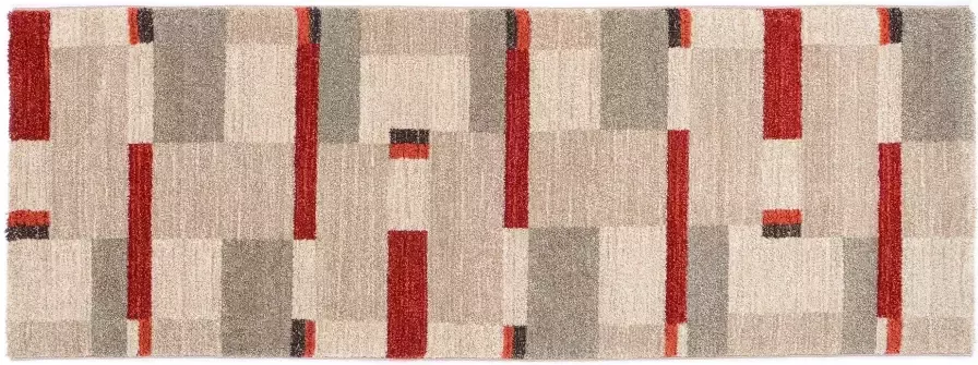 OCI DIE TEPPICHMARKE Loper Castle Beppo - Foto 6