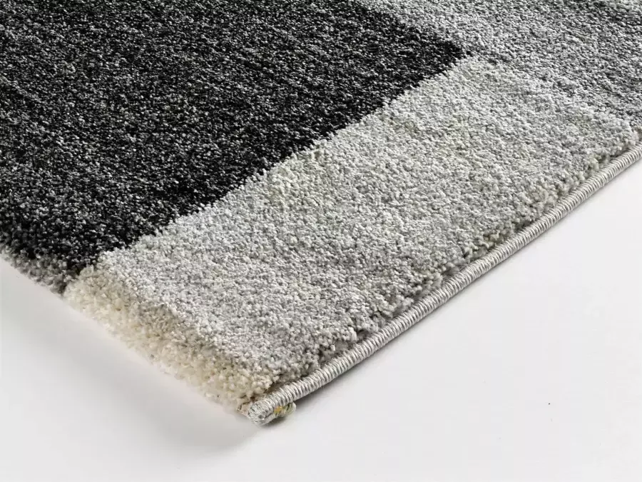 OCI DIE TEPPICHMARKE Loper Castle Beppo - Foto 2