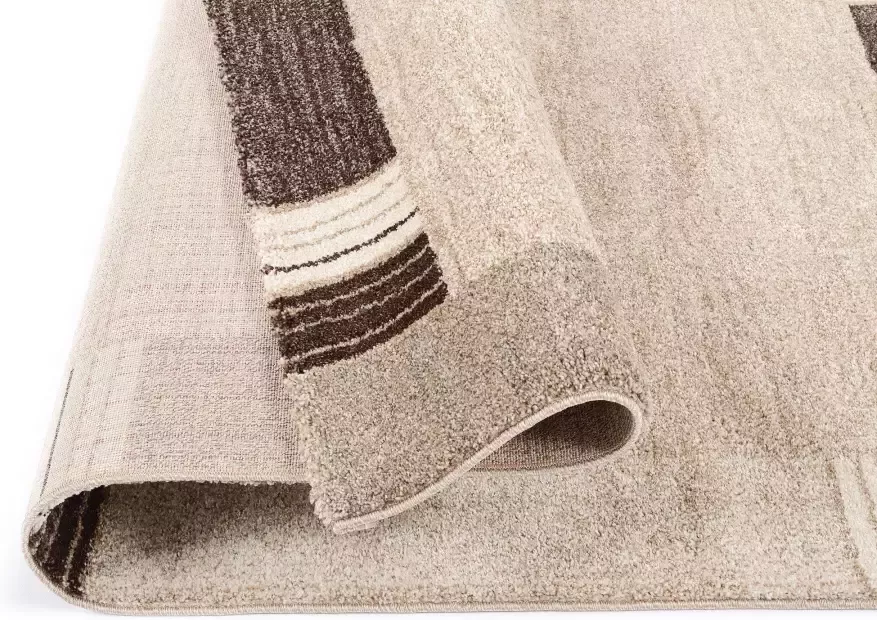 OCI DIE TEPPICHMARKE Loper Castle flora - Foto 2