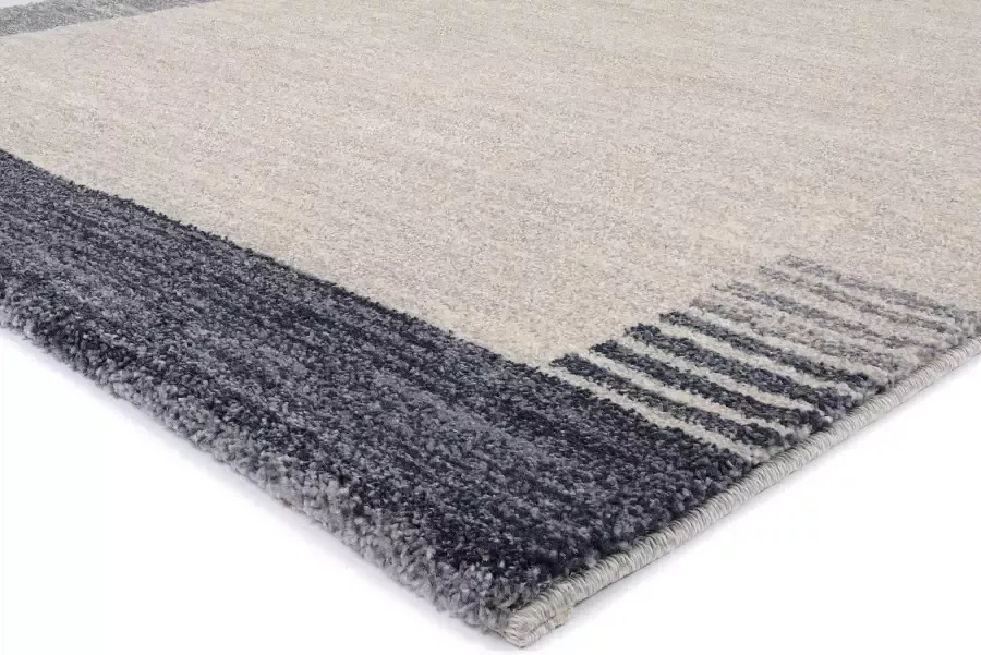 OCI DIE TEPPICHMARKE Loper Castle flora - Foto 3